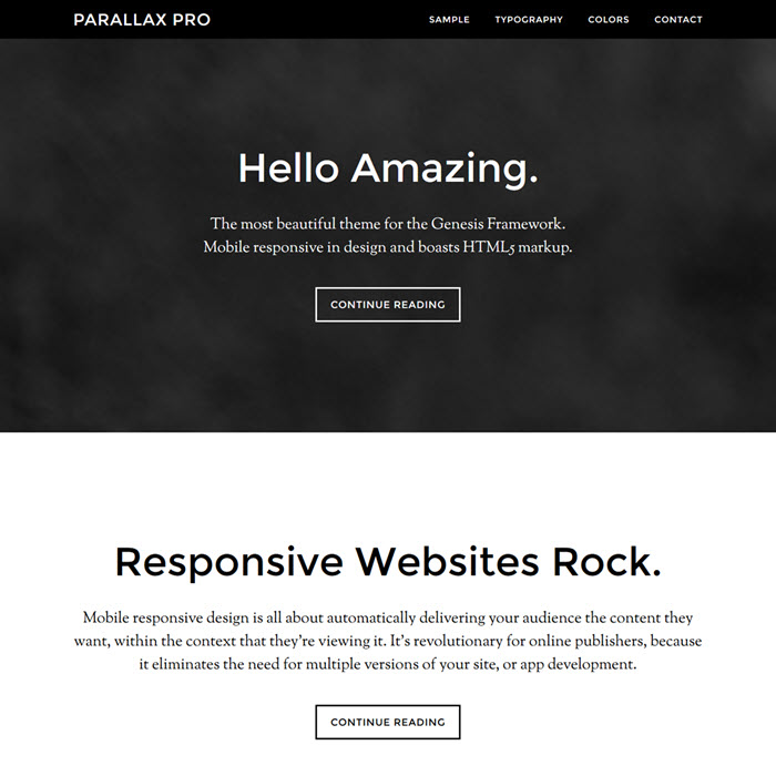 parallax press parallax press