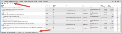 chrome-33-developer-tools-network-tab
