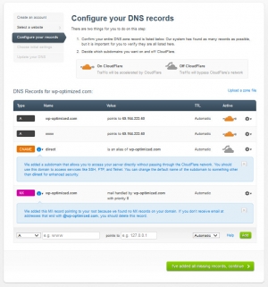 cloudflare-configure-your-records-2