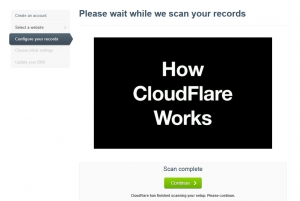 cloudflare-configure-your-records