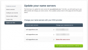cloudflare-update-your-dns