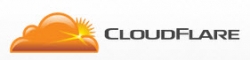 cloudflare