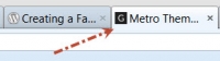 genesis-default-favicon