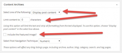 genesis-framework-202-theme-settings-content-archives