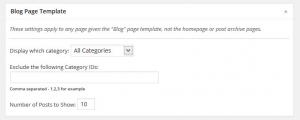 genesis-framework-blog-page-template