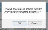 jetpack-deactivate-confirm