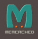 memcached