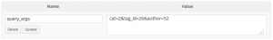 query_args-custom-field-with-value