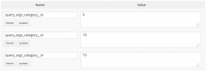 query_args_category__in-custom-field-with-values