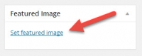wordpress-3-9-featured-image-metabox