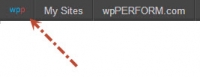 wpperform-admin-logo