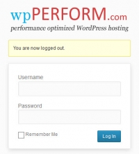 wpperform-login-logo