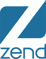 zend-logo-big