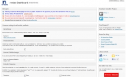 nrelate_dashboard