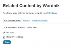 related_content_by_wordnik
