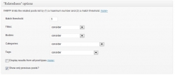 yarpp_relatedness_options